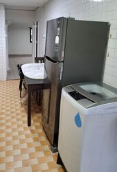 Blk 547 Ang Mo Kio Avenue 10 (Ang Mo Kio), HDB 4 Rooms #587276621